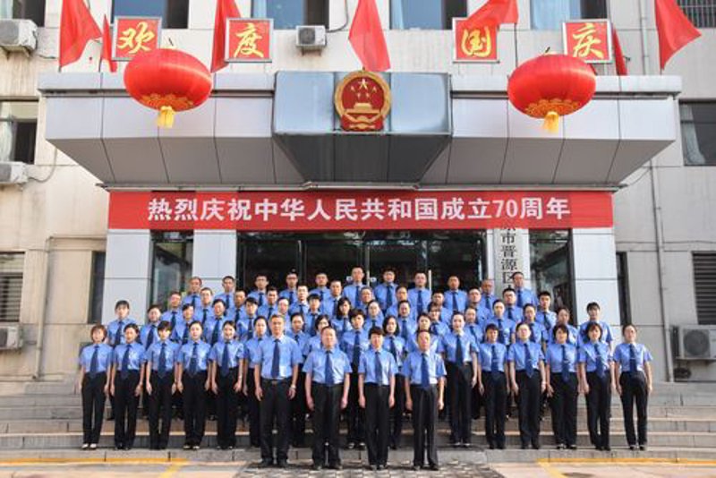 日用百货零售行业：市场动态与未来趋势